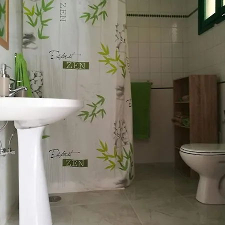 Apto Rosas Apartamento *