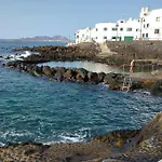 Apto Rosas Appartement