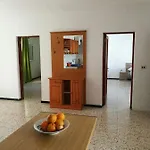Apto Rosas Appartement