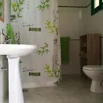 Apto Rosas Appartement *