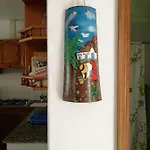 Appartement Apto Rosas